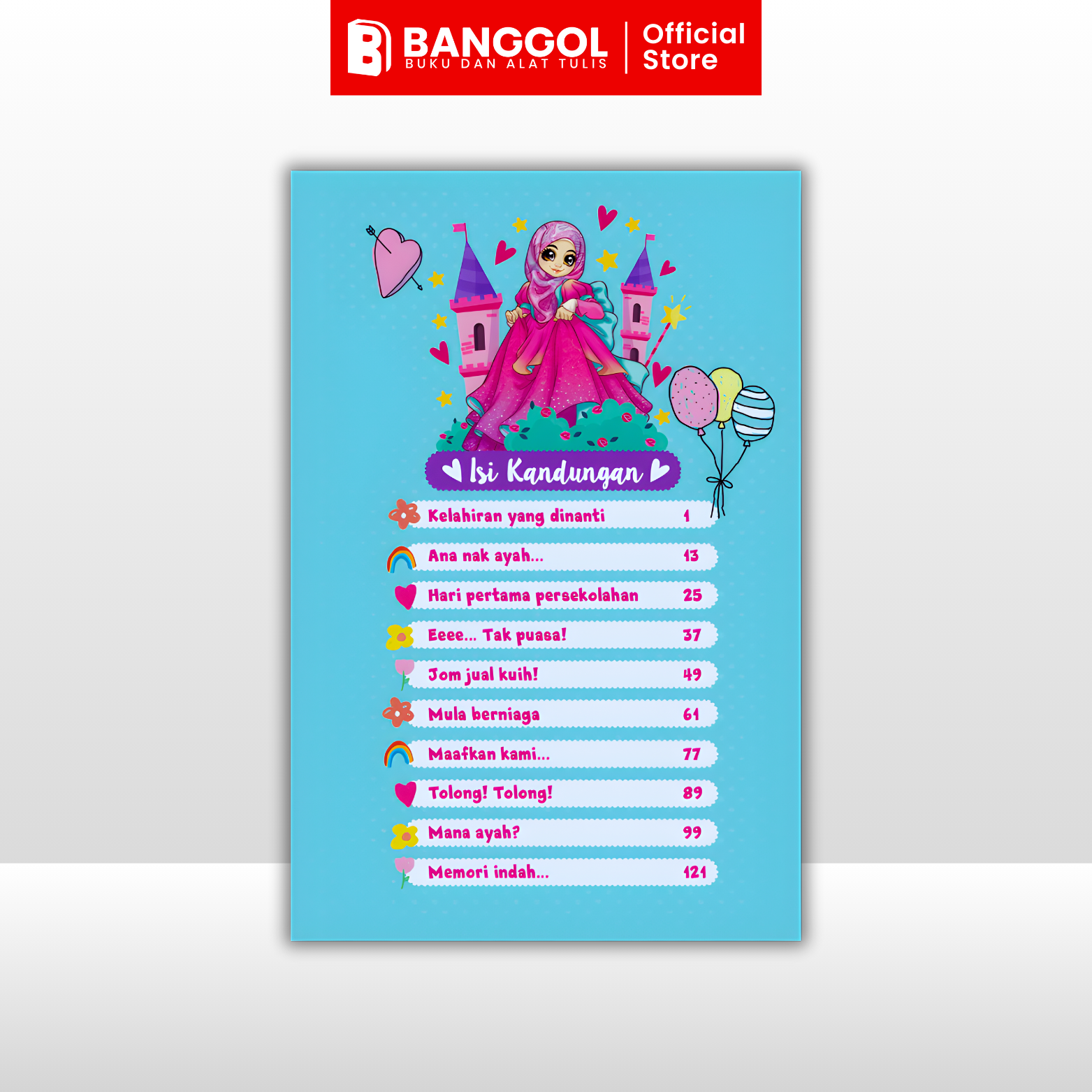 GUNA TEMPLATE INI - 2026-01-18T161417.097