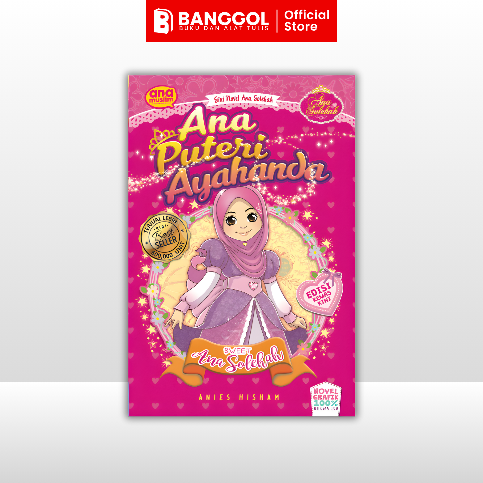 GUNA TEMPLATE INI - 2026-01-18T161328.185