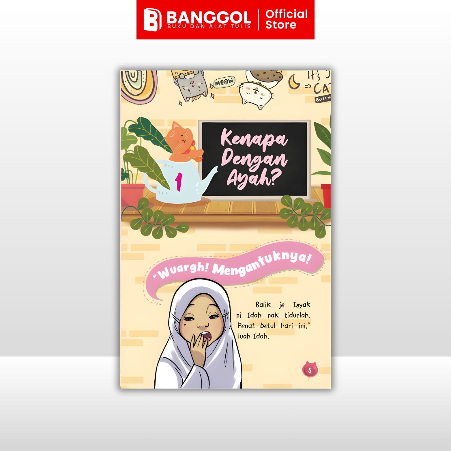 GUNA TEMPLATE INI - 2026-01-18T162619.691