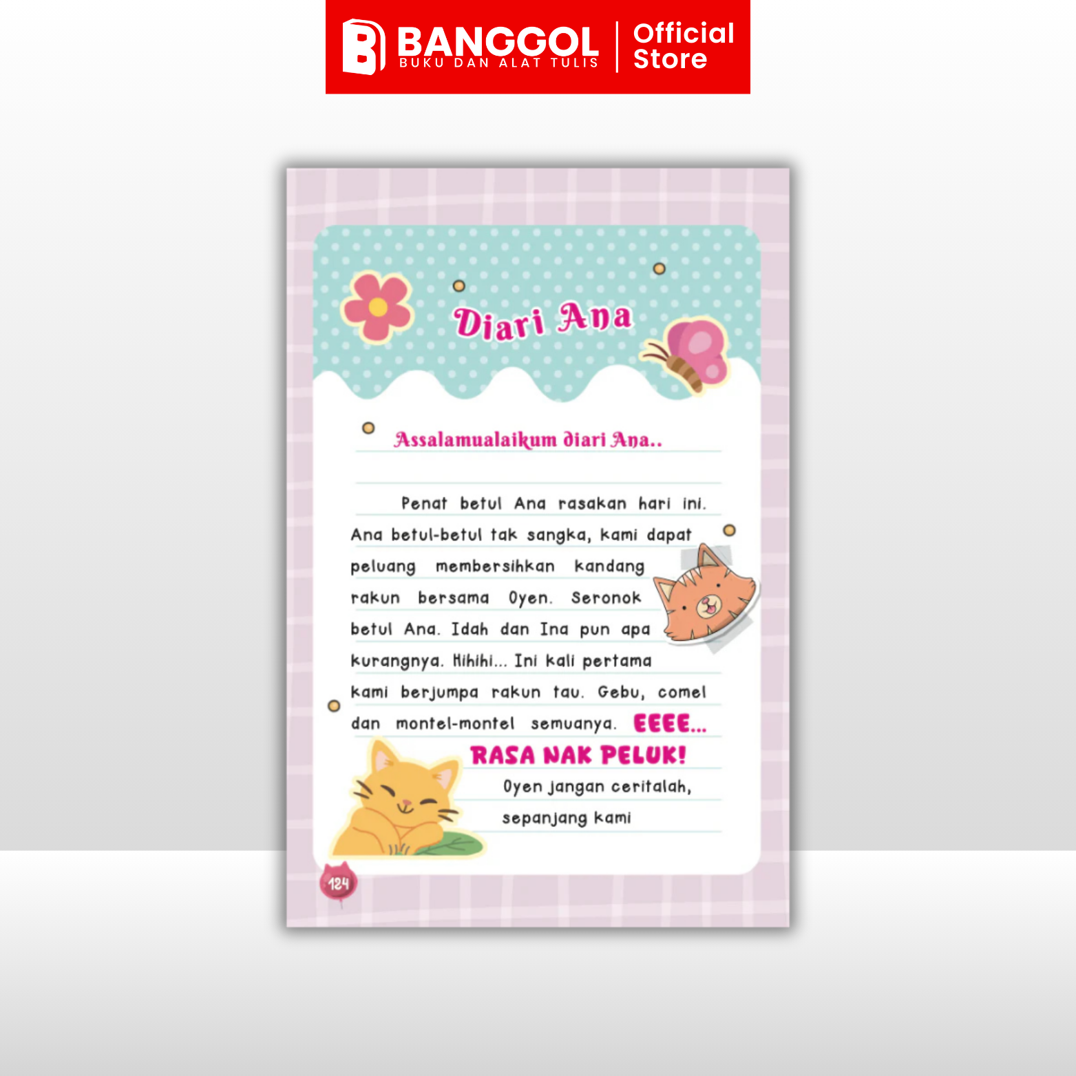 GUNA TEMPLATE INI - 2026-01-18T162627.279