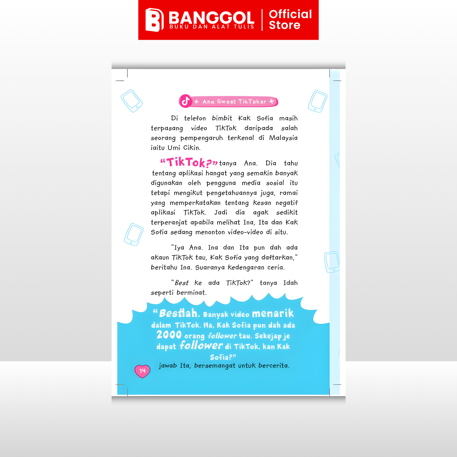 GUNA TEMPLATE INI - 2026-01-18T164312.679