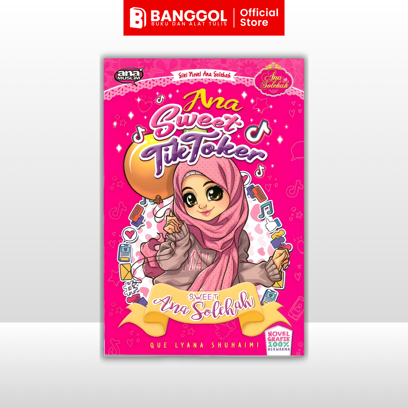 GUNA TEMPLATE INI - 2026-01-18T163356.686