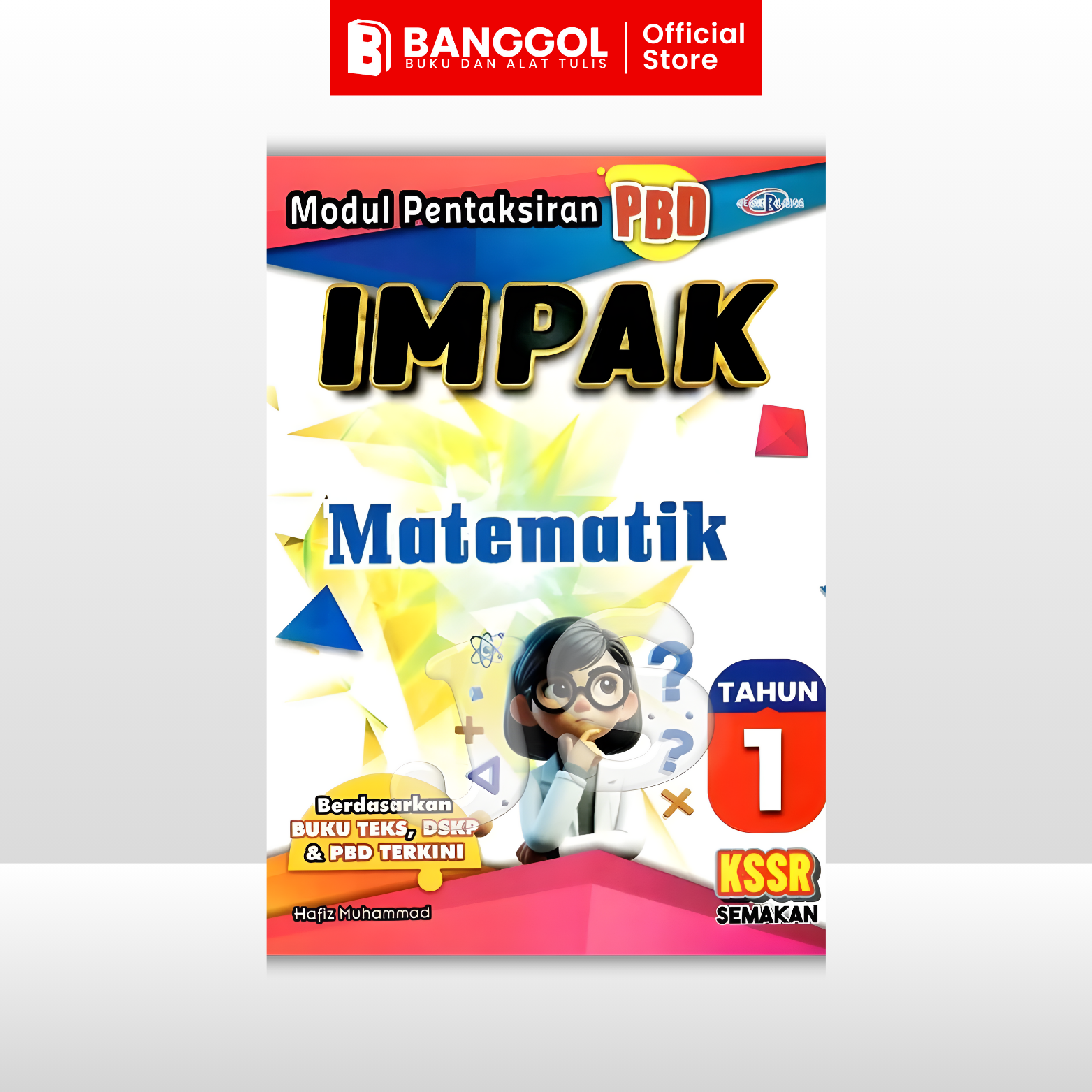 MATEMATIK