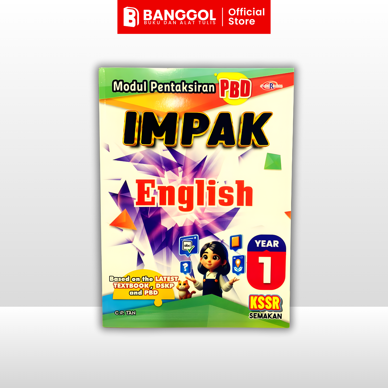 Tiktok & Shoppe Images (16)