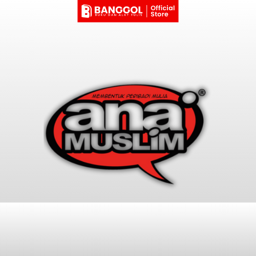 GUNA TEMPLATE INI - 2026-01-19T104501.242