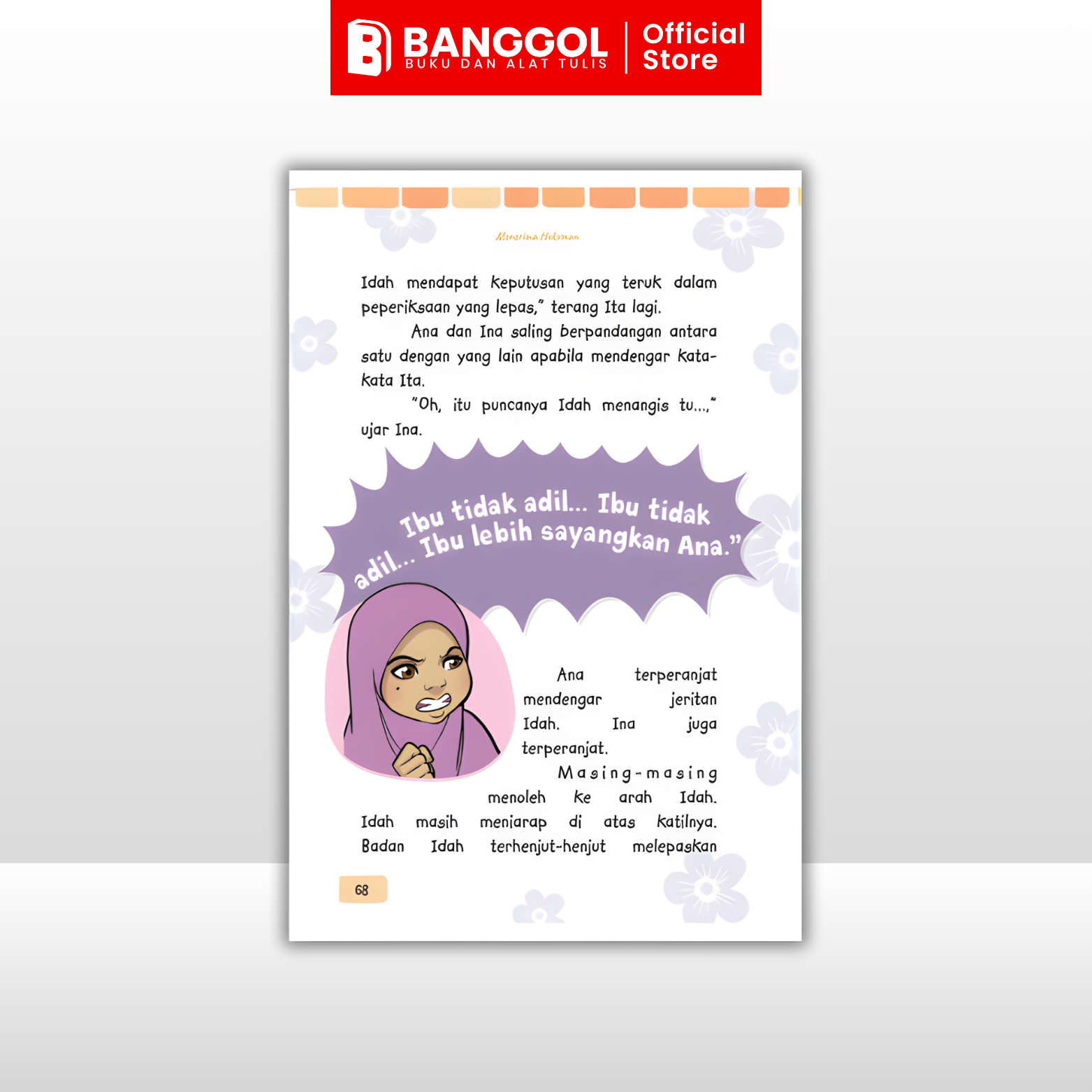 GUNA TEMPLATE INI - 2026-01-19T104522.688