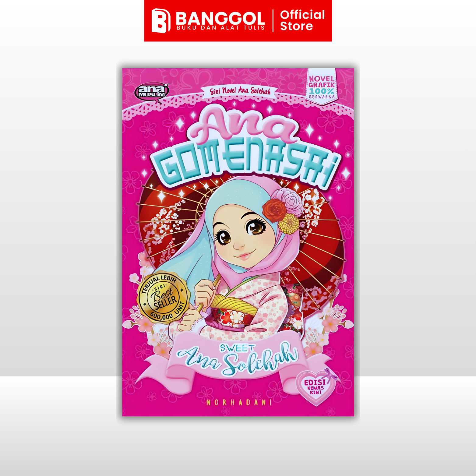 GUNA TEMPLATE INI - 2026-01-19T104519.529