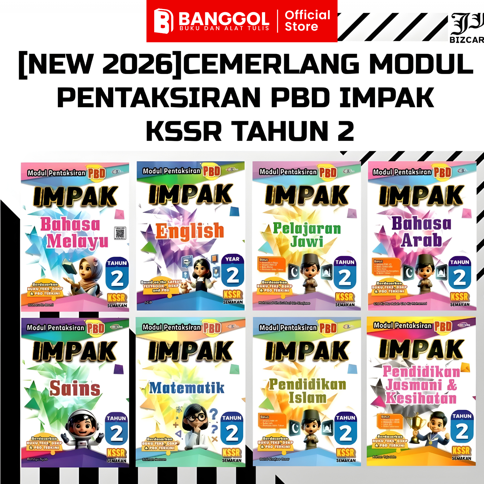 Tiktok & Shoppe Images (21)