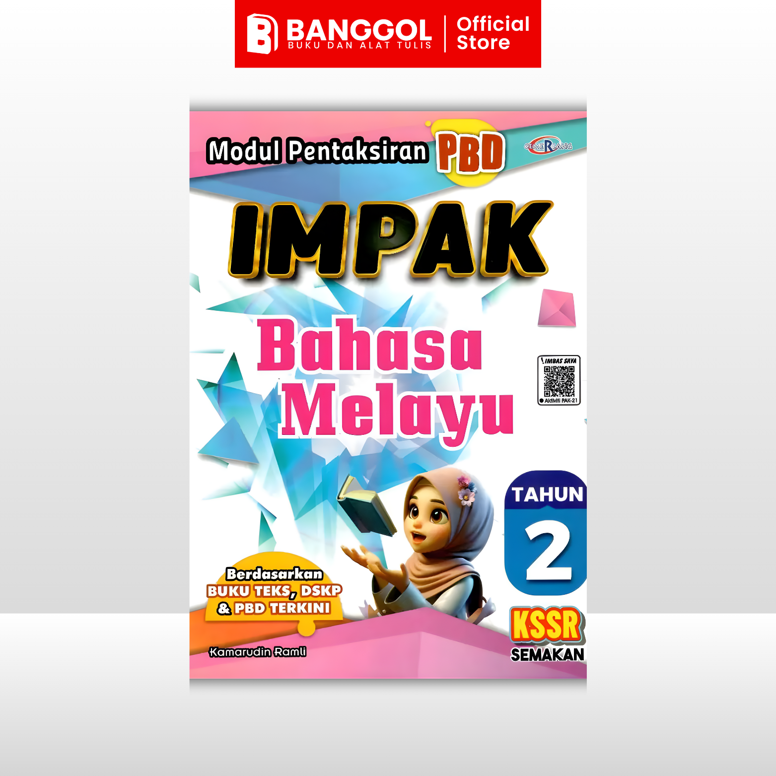bahasa melayu (2)