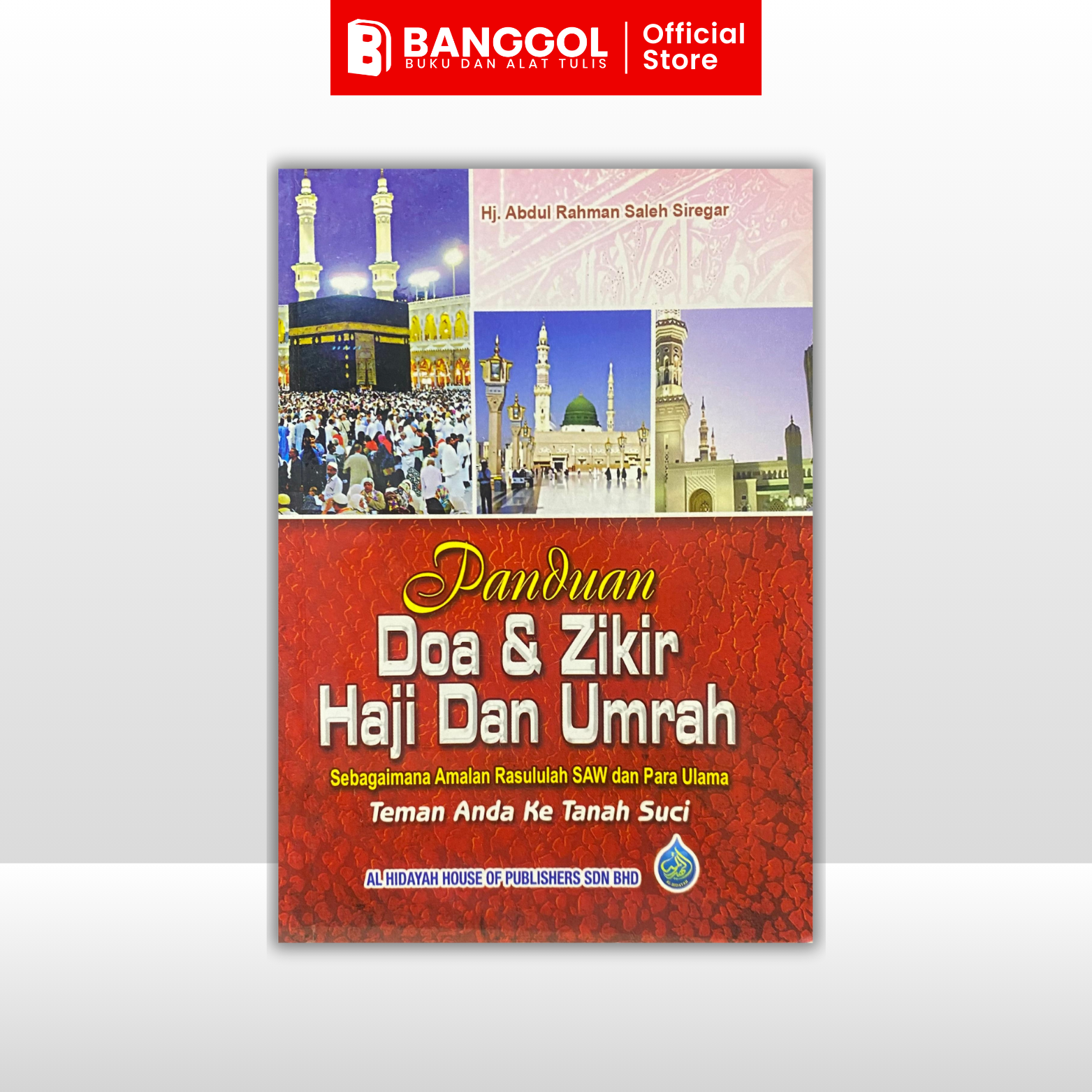 Tiktok & Shoppe Images (24)