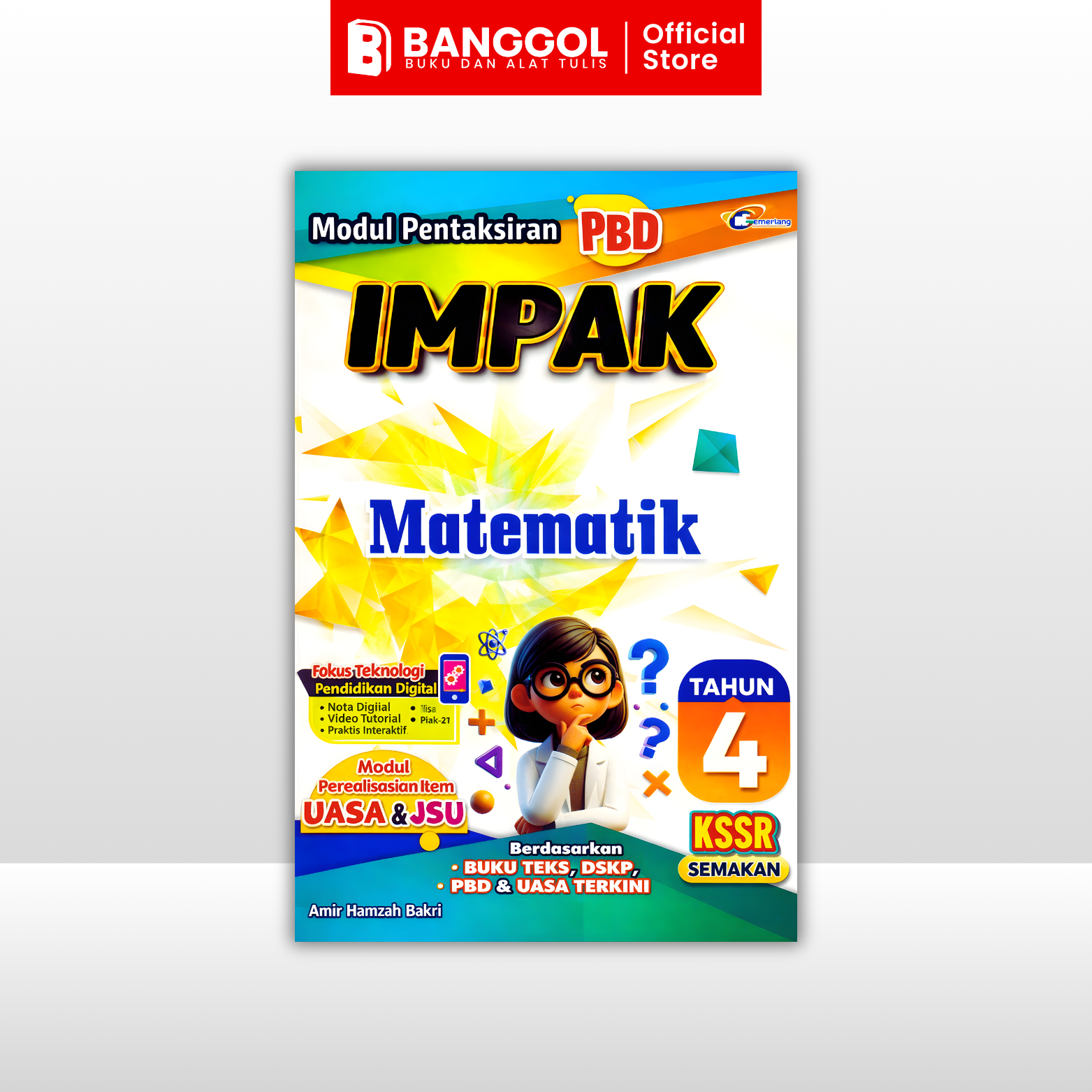 matematik (3)