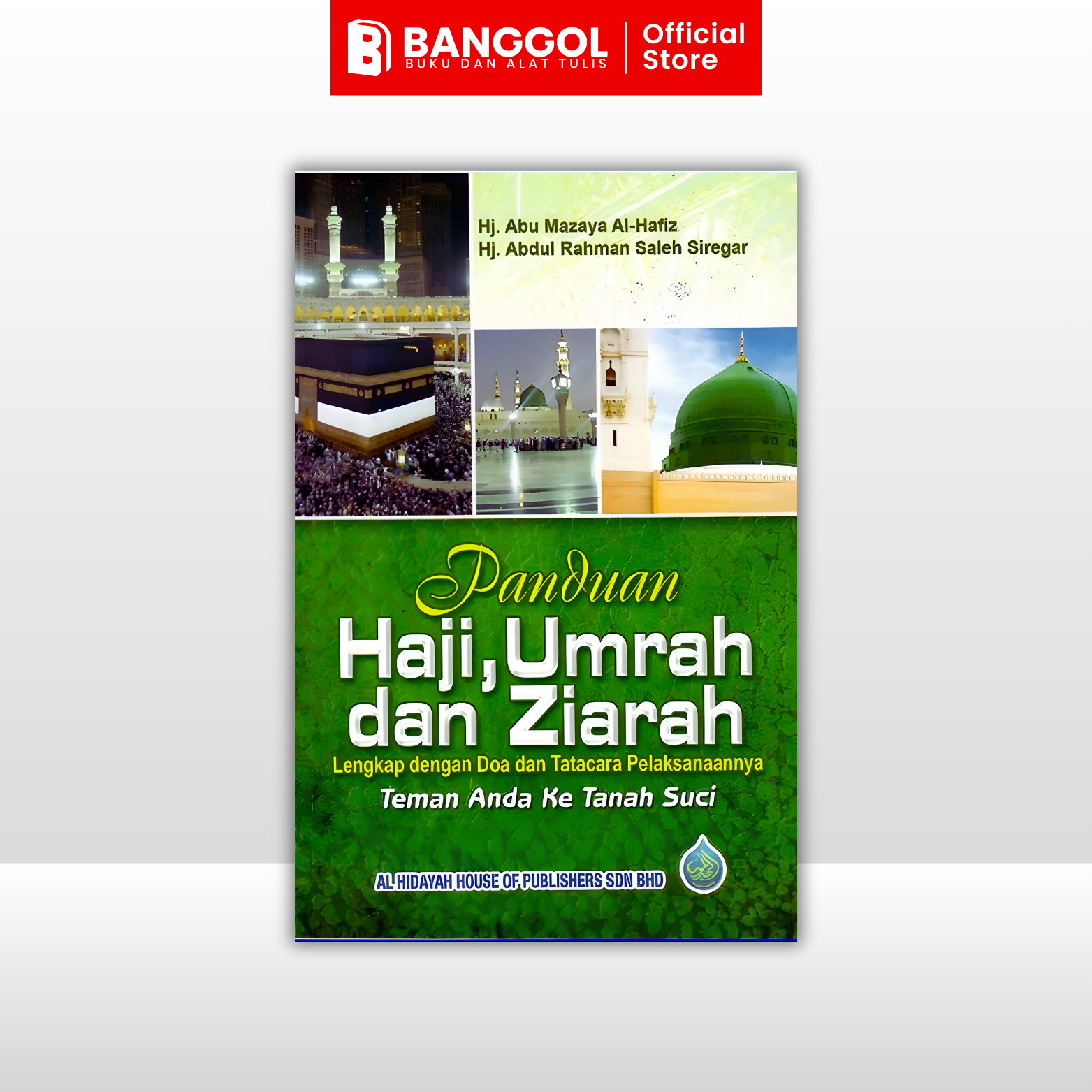 Tiktok & Shoppe Images (29)