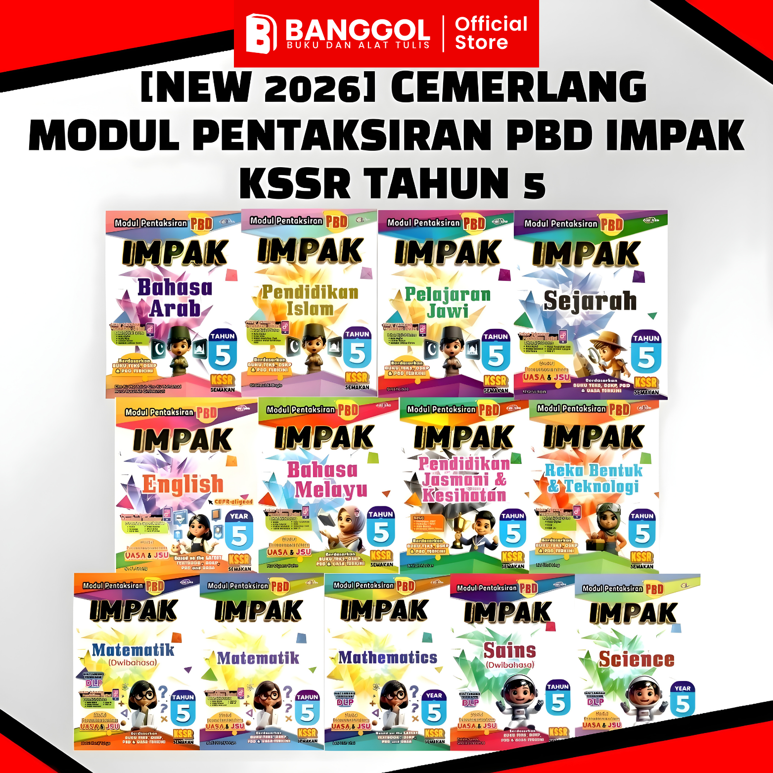 Tiktok & Shoppe Images (30)