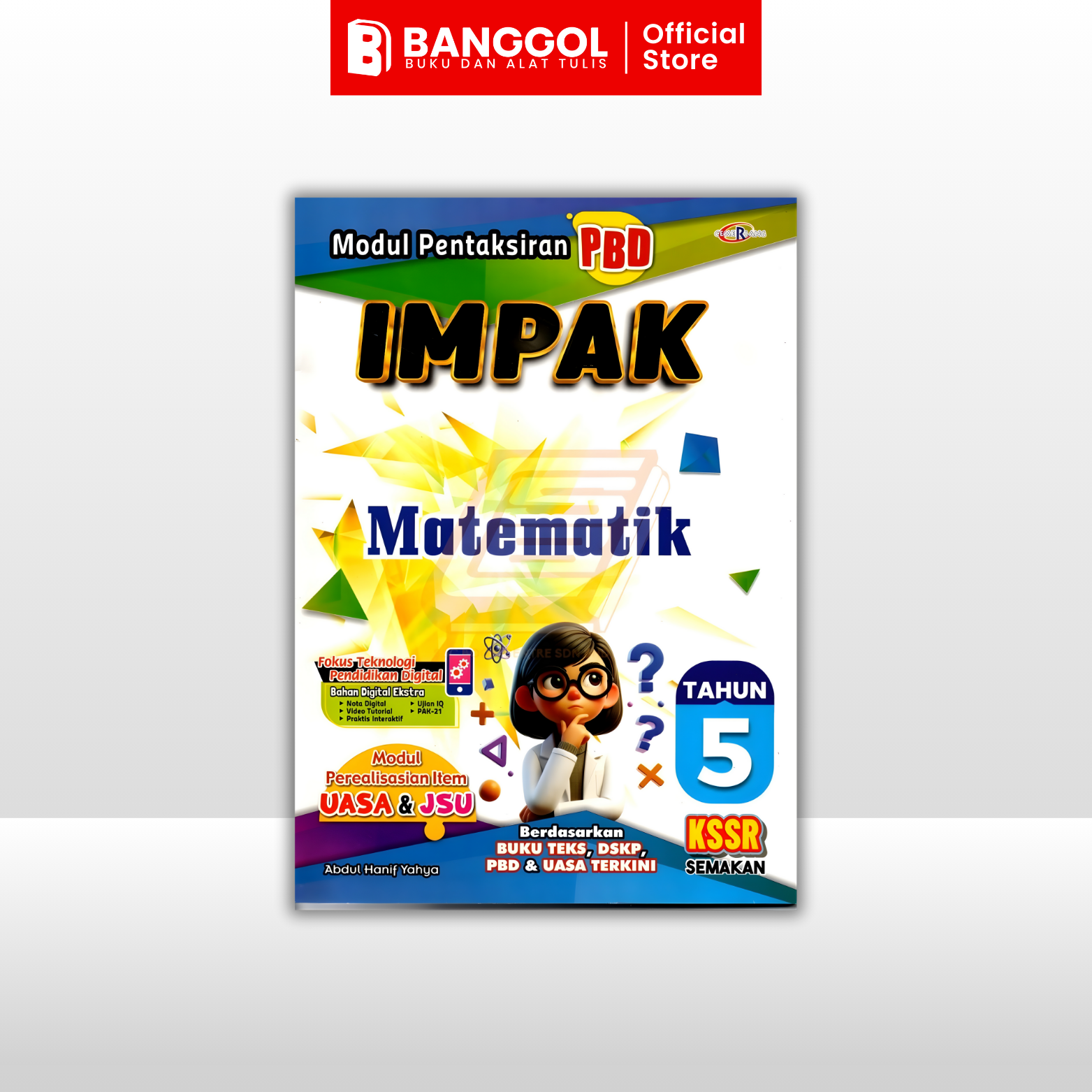 Tiktok & Shoppe Images (31)