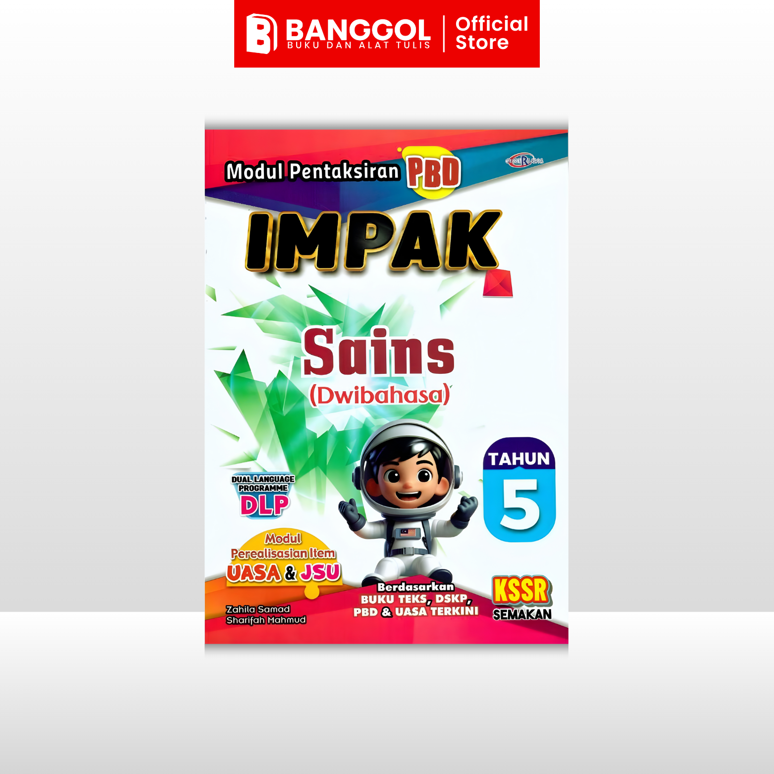 Tiktok & Shoppe Images (33)