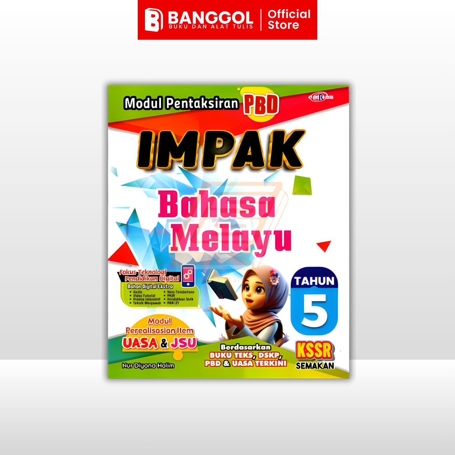 Tiktok & Shoppe Images (34)