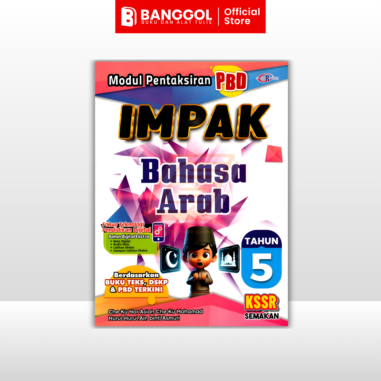 Tiktok & Shoppe Images (35)