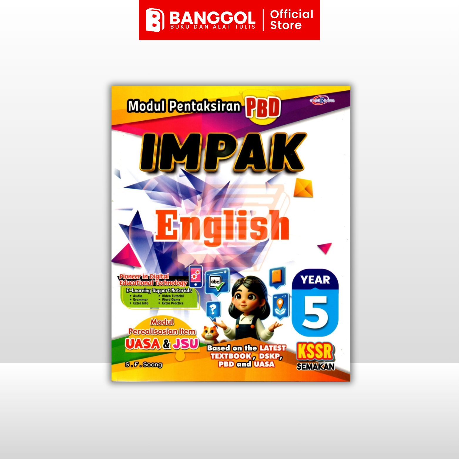 Tiktok & Shoppe Images (36)