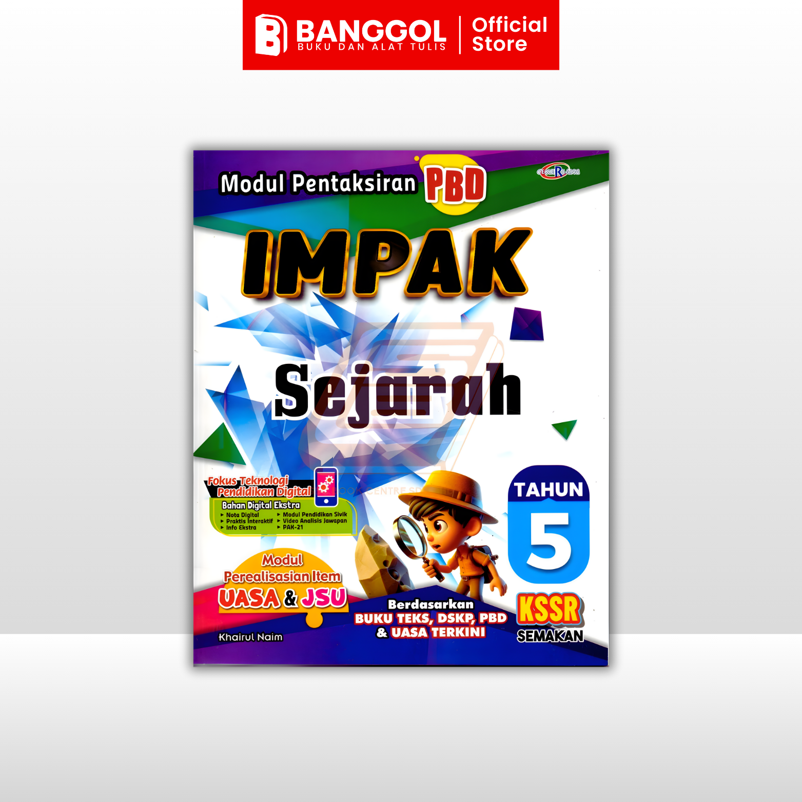 Tiktok & Shoppe Images (37)