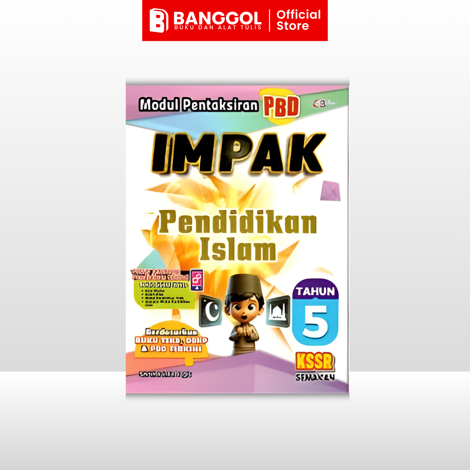 Tiktok & Shoppe Images (38)