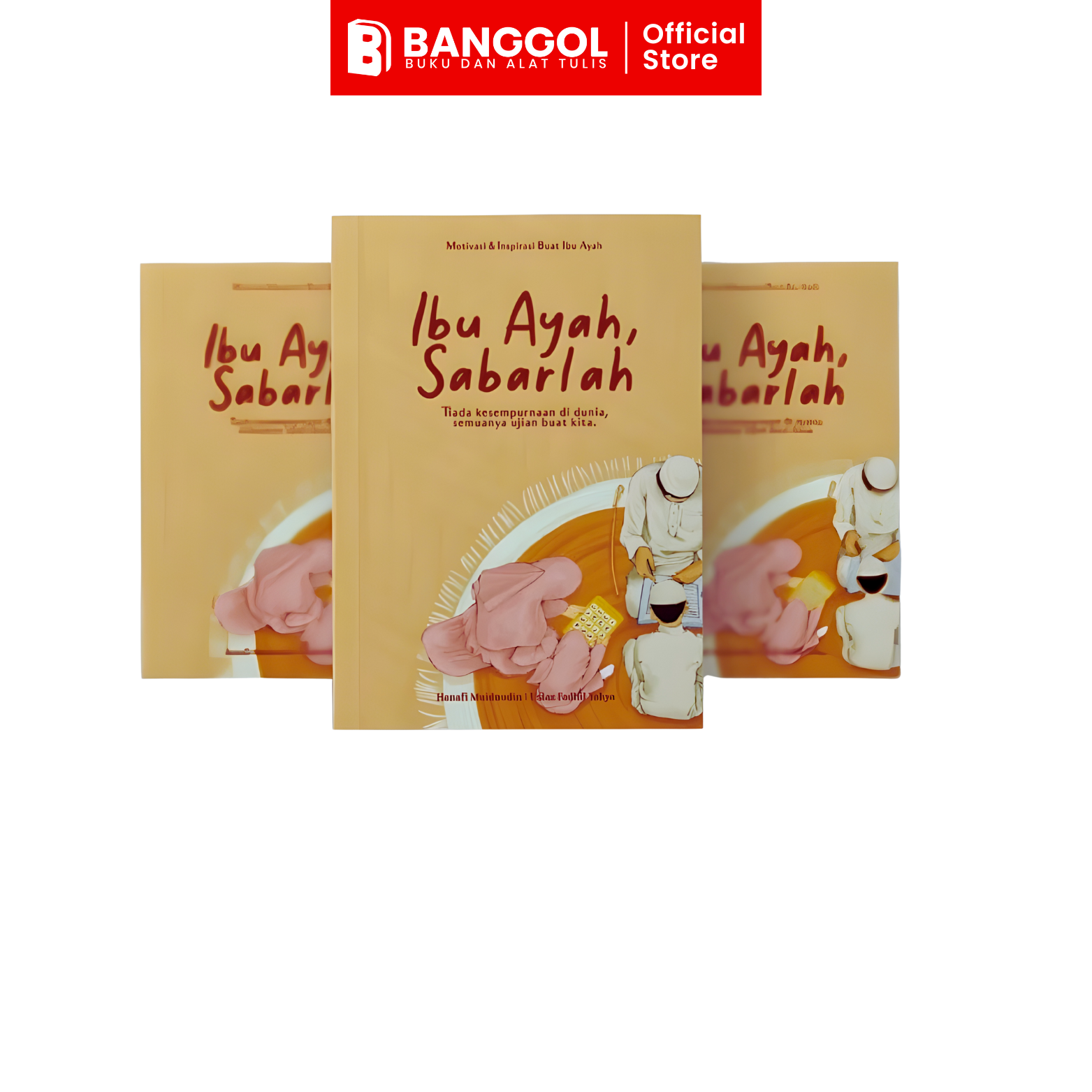 GUNA TEMPLATE INI (13)