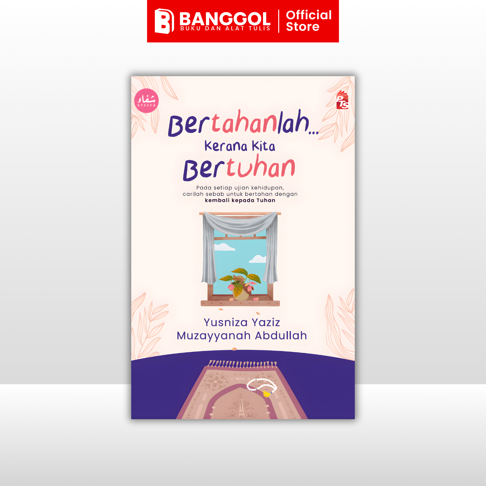 Tiktok & Shoppe Images (42)