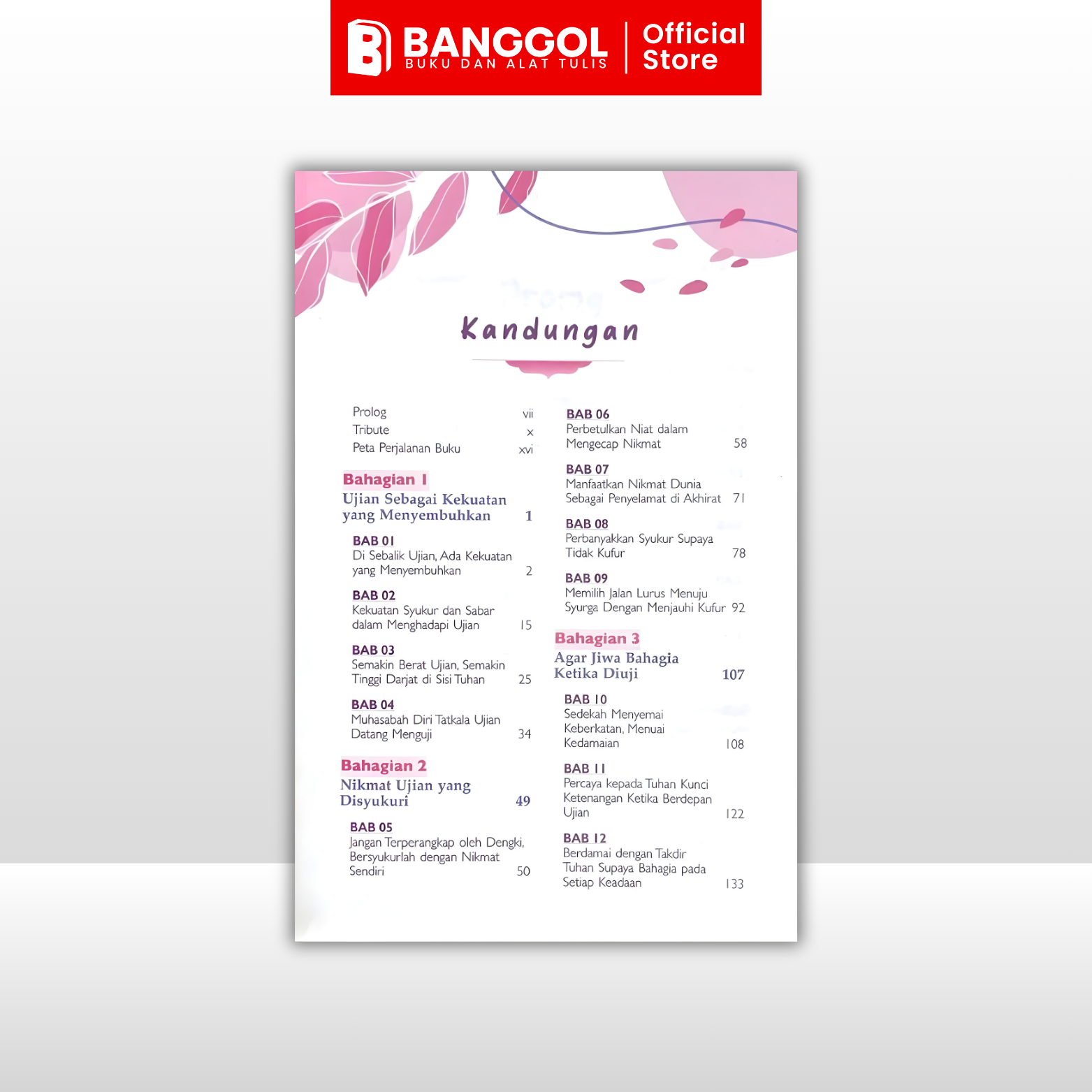 Tiktok & Shoppe Images (44)