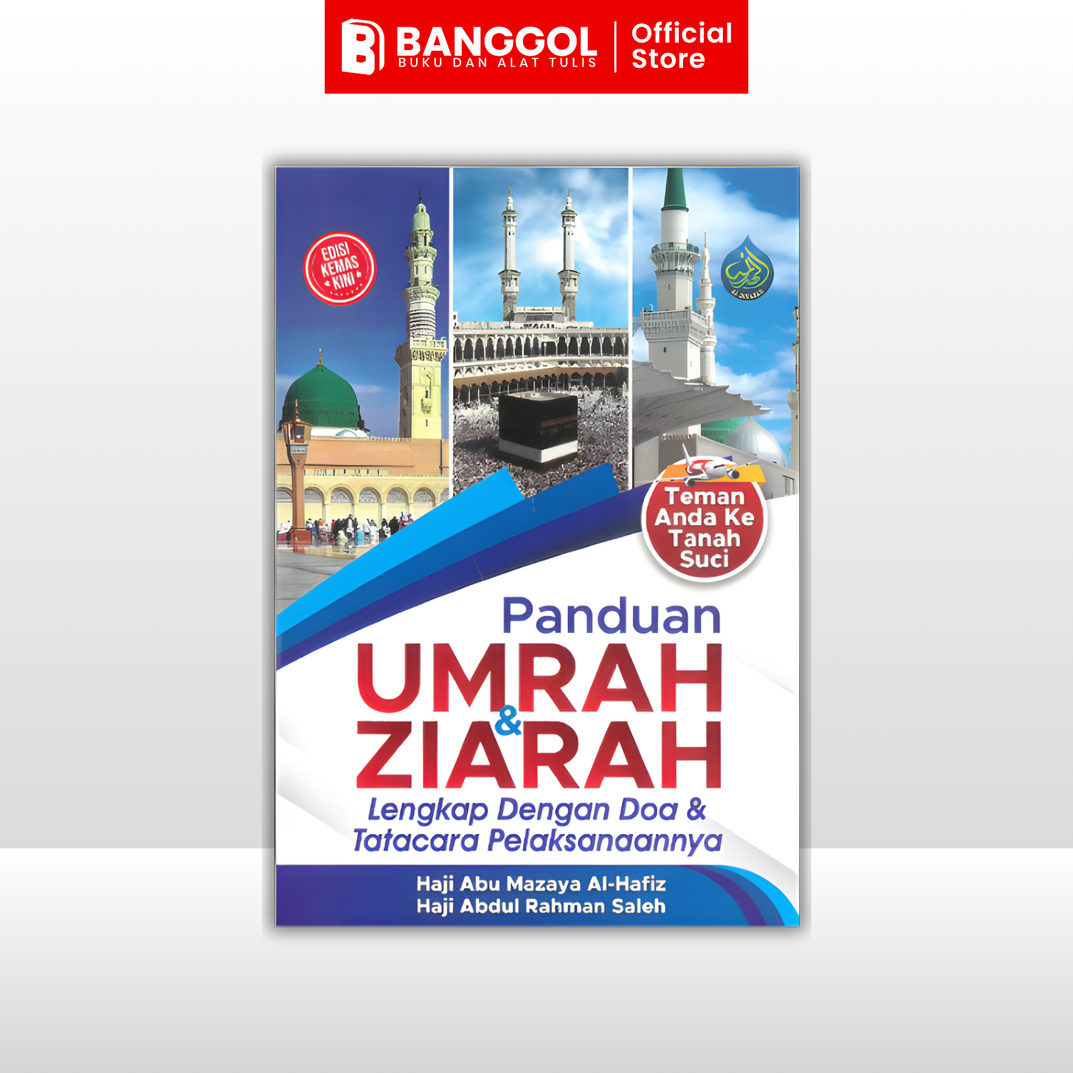 Tiktok & Shoppe Images (45)