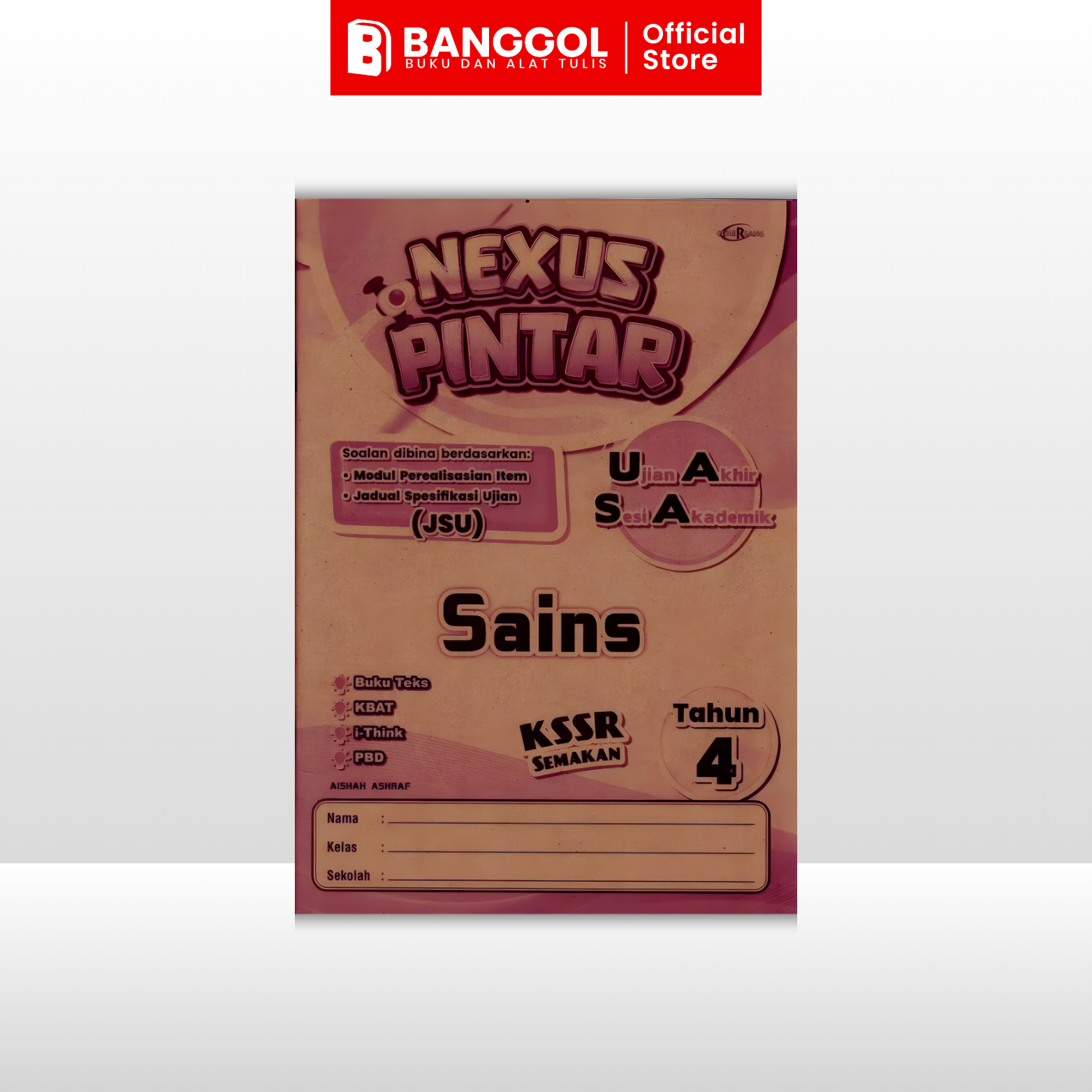 Tiktok & Shoppe Images (4)