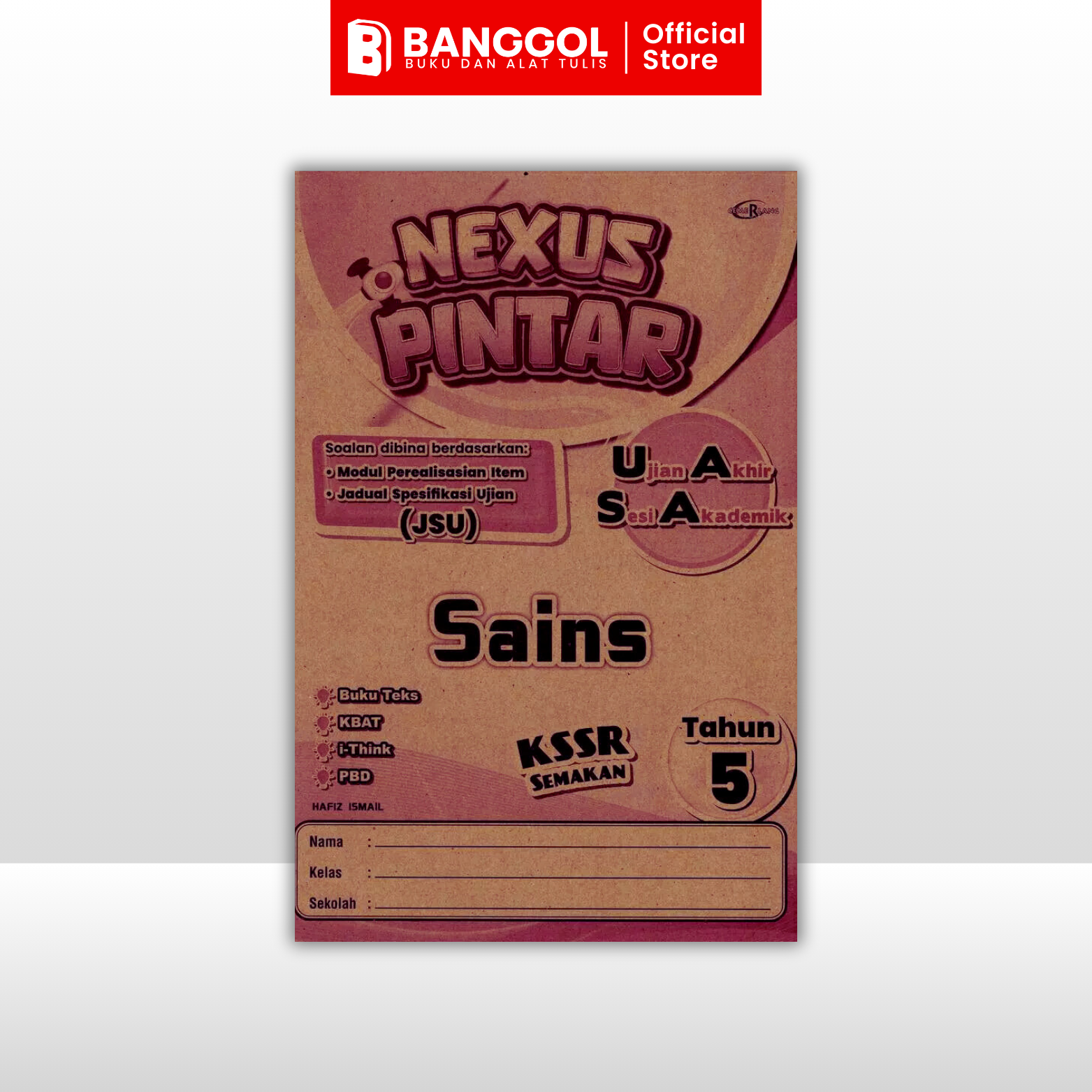 Tiktok & Shoppe Images (5)