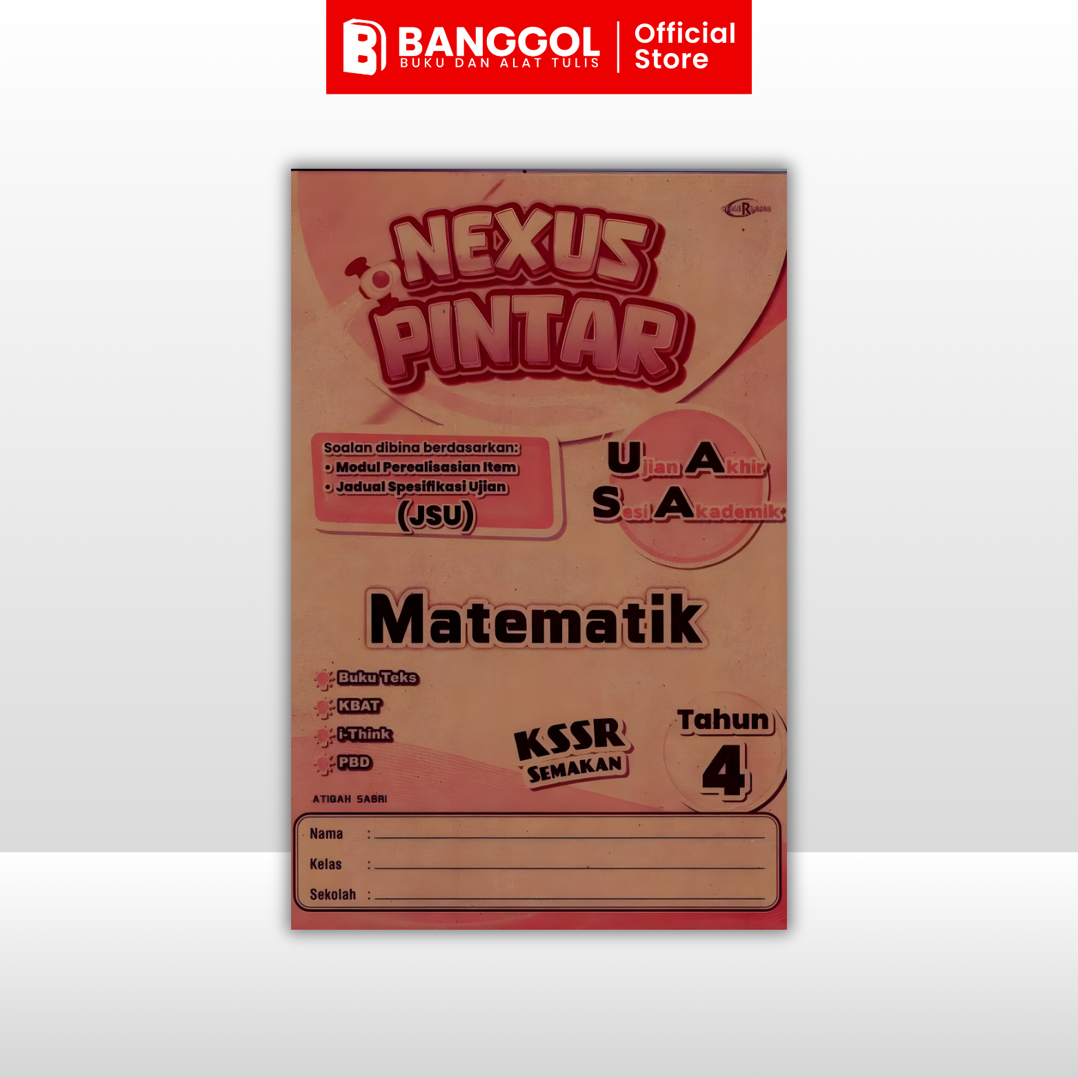 Tiktok & Shoppe Images (7)