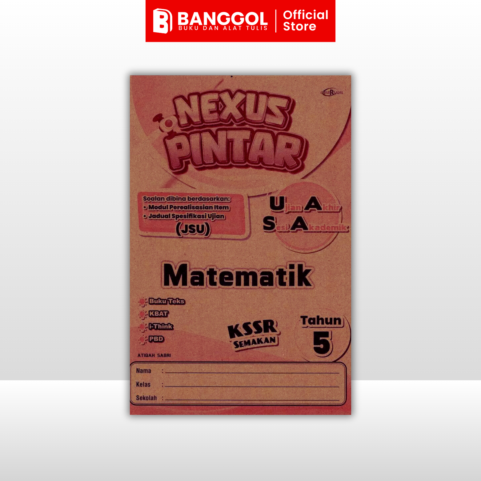 Tiktok & Shoppe Images (8)