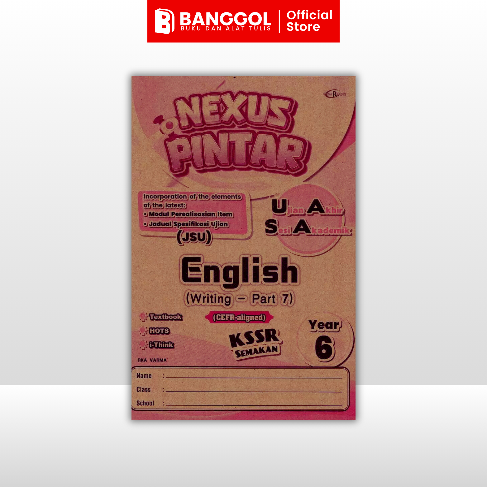 Tiktok & Shoppe Images (12)