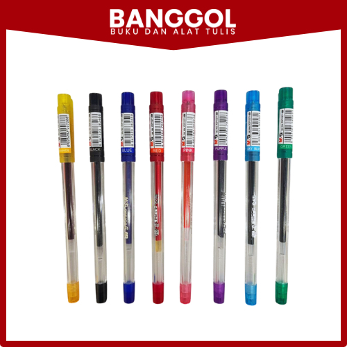 my-11134207-7rase-m6ni0odpiwpy3d