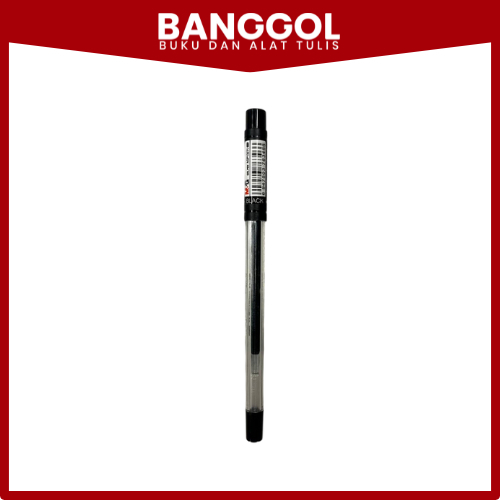 my-11134207-7rasc-m6ni0ur69wv663