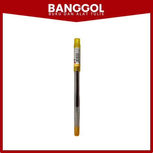 my-11134207-7rasf-m6ni0ur6bbfmf4