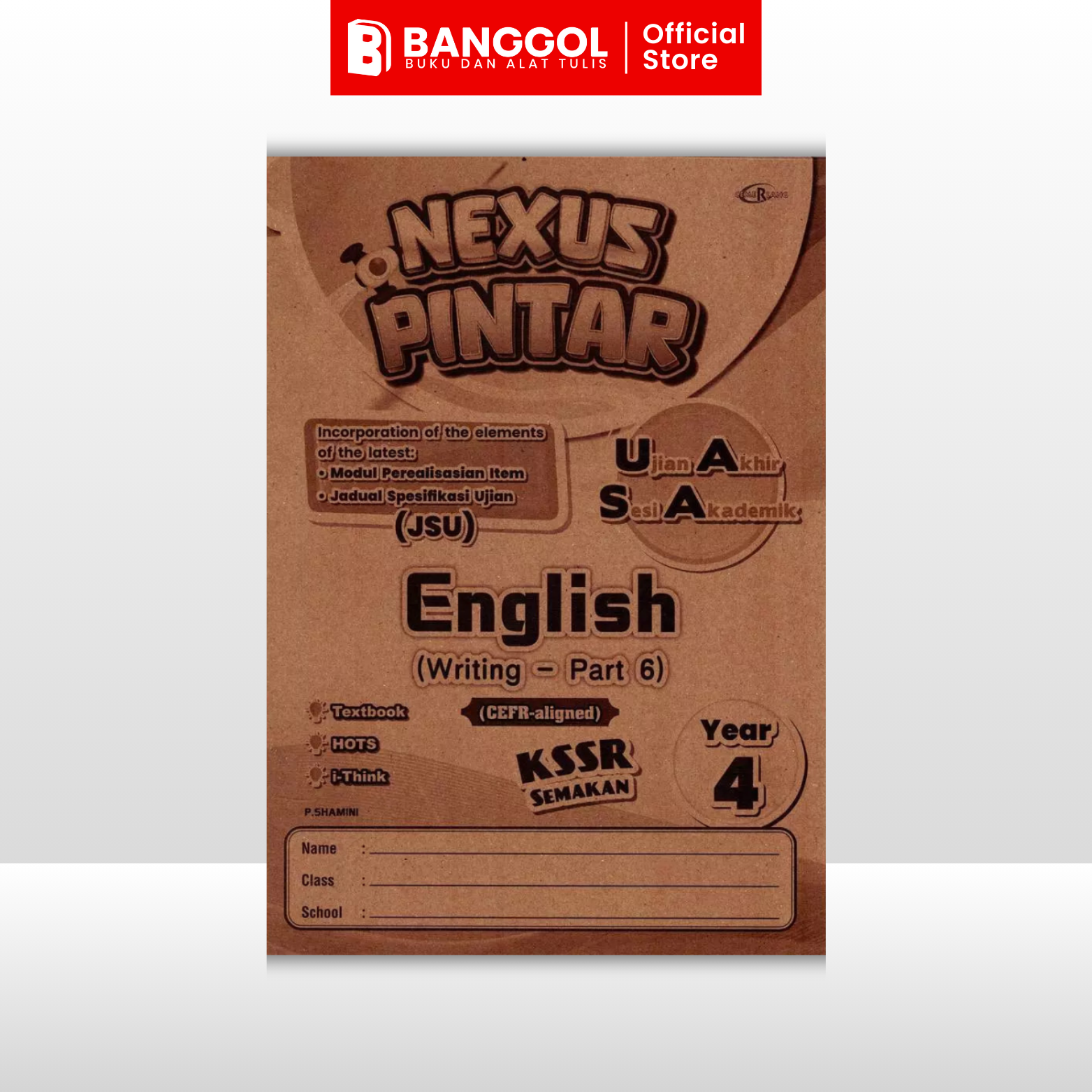 Tiktok & Shoppe Images (14)