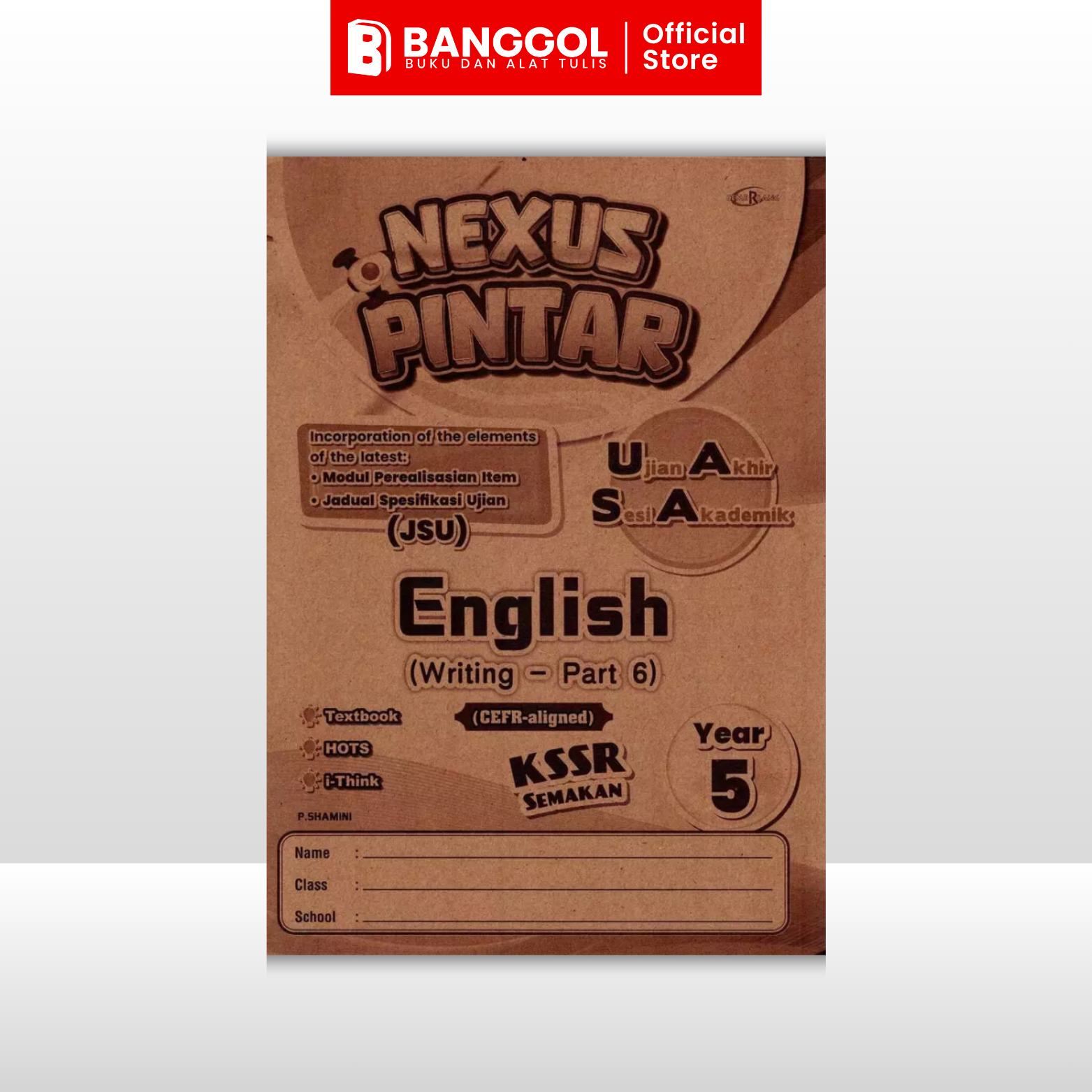 Tiktok & Shoppe Images (15)