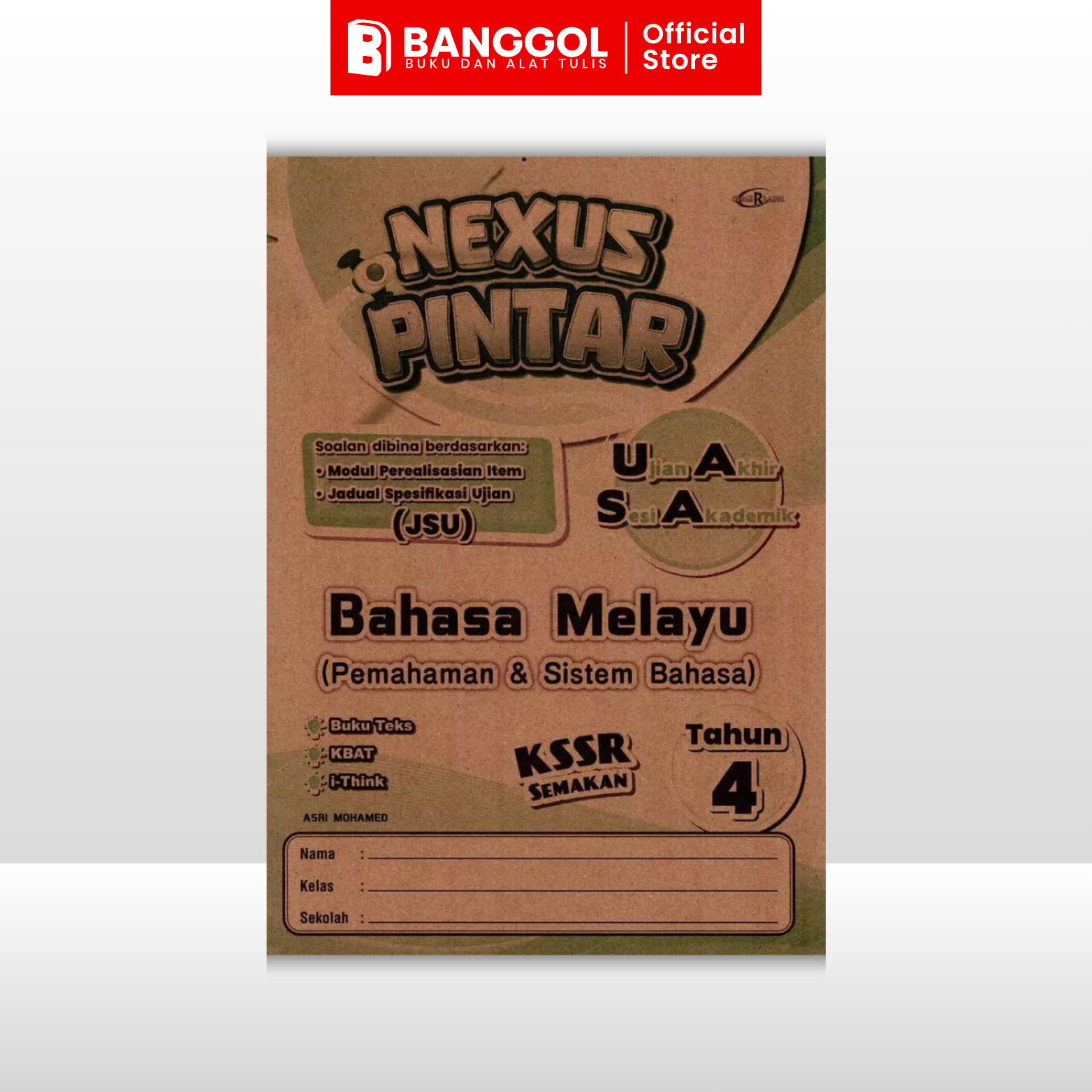 Tiktok & Shoppe Images (53)