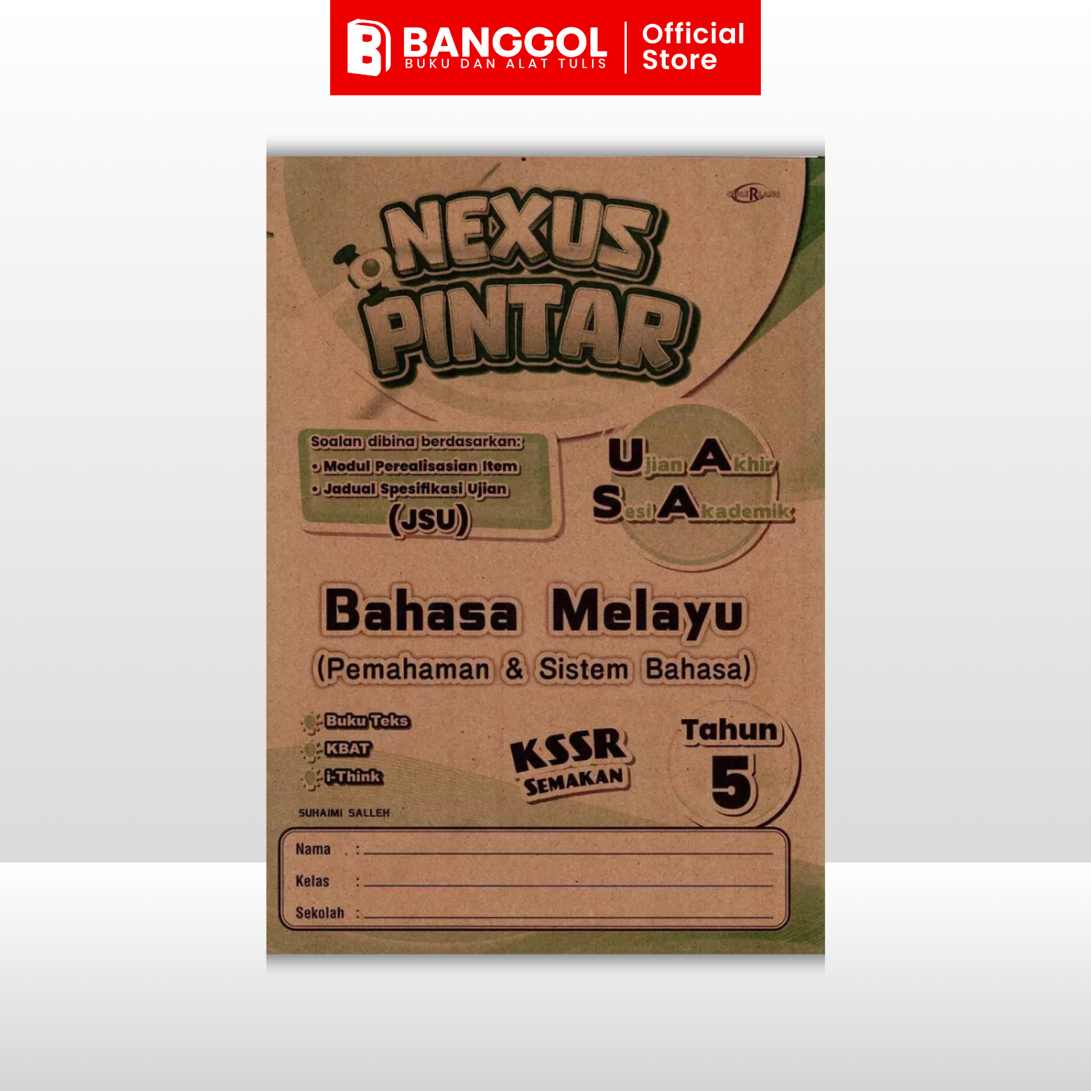 Tiktok & Shoppe Images (54)