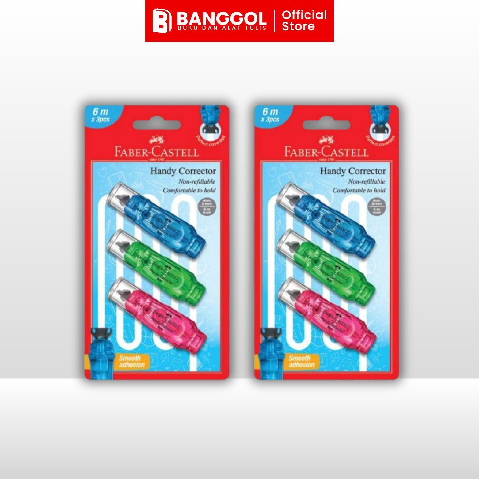 dbc89312f3bb4961aca671229709dd83~tplv-aphluv4xwc-origin-jpeg