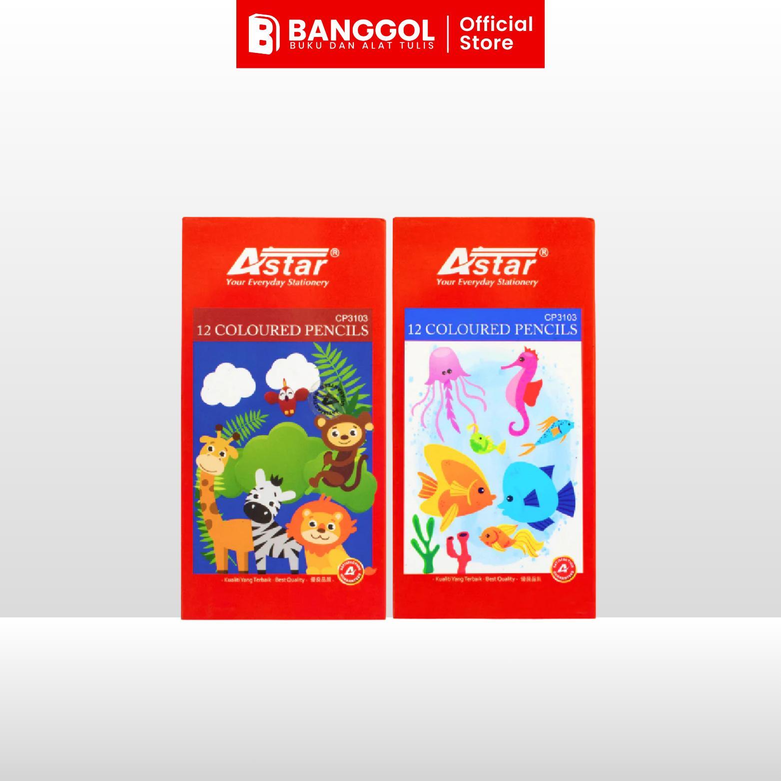 caa6fd6739f84bd080ae85f37615bed0~tplv-aphluv4xwc-origin-jpeg