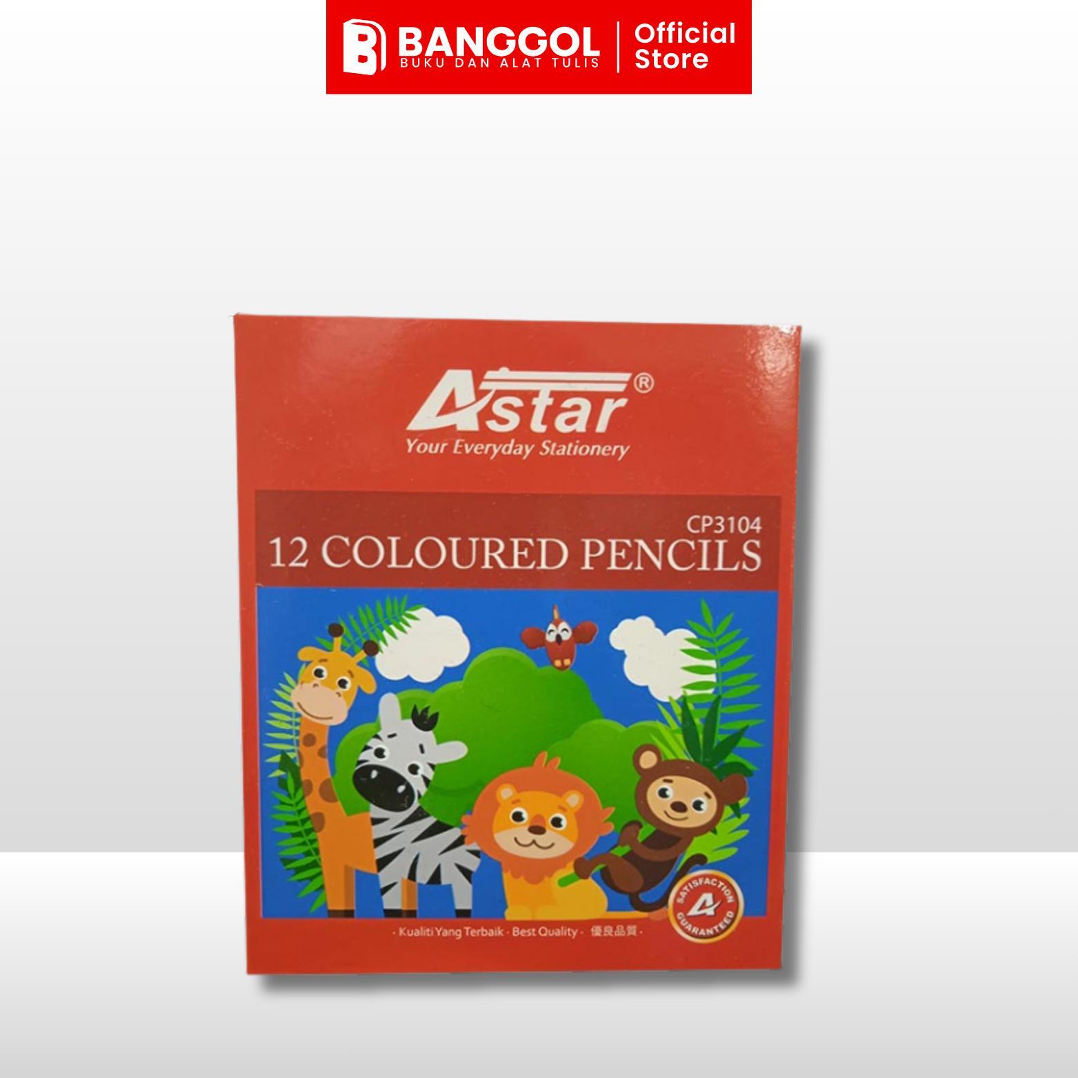 4fc0006b2e9946d59b18c18652e2310a~tplv-aphluv4xwc-origin-jpeg