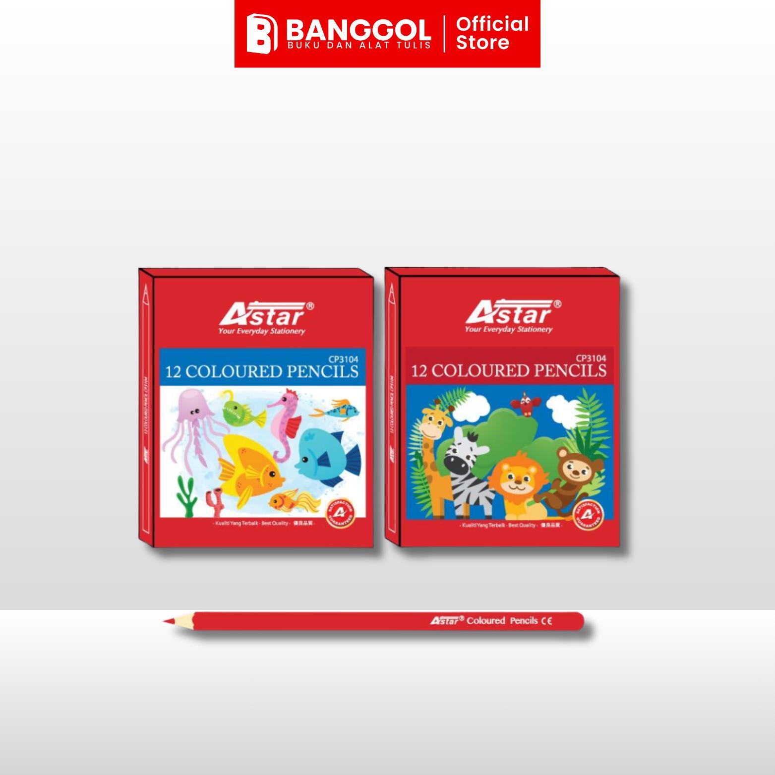 09ff2ee6025642f8a37d158452bf5488~tplv-aphluv4xwc-origin-jpeg