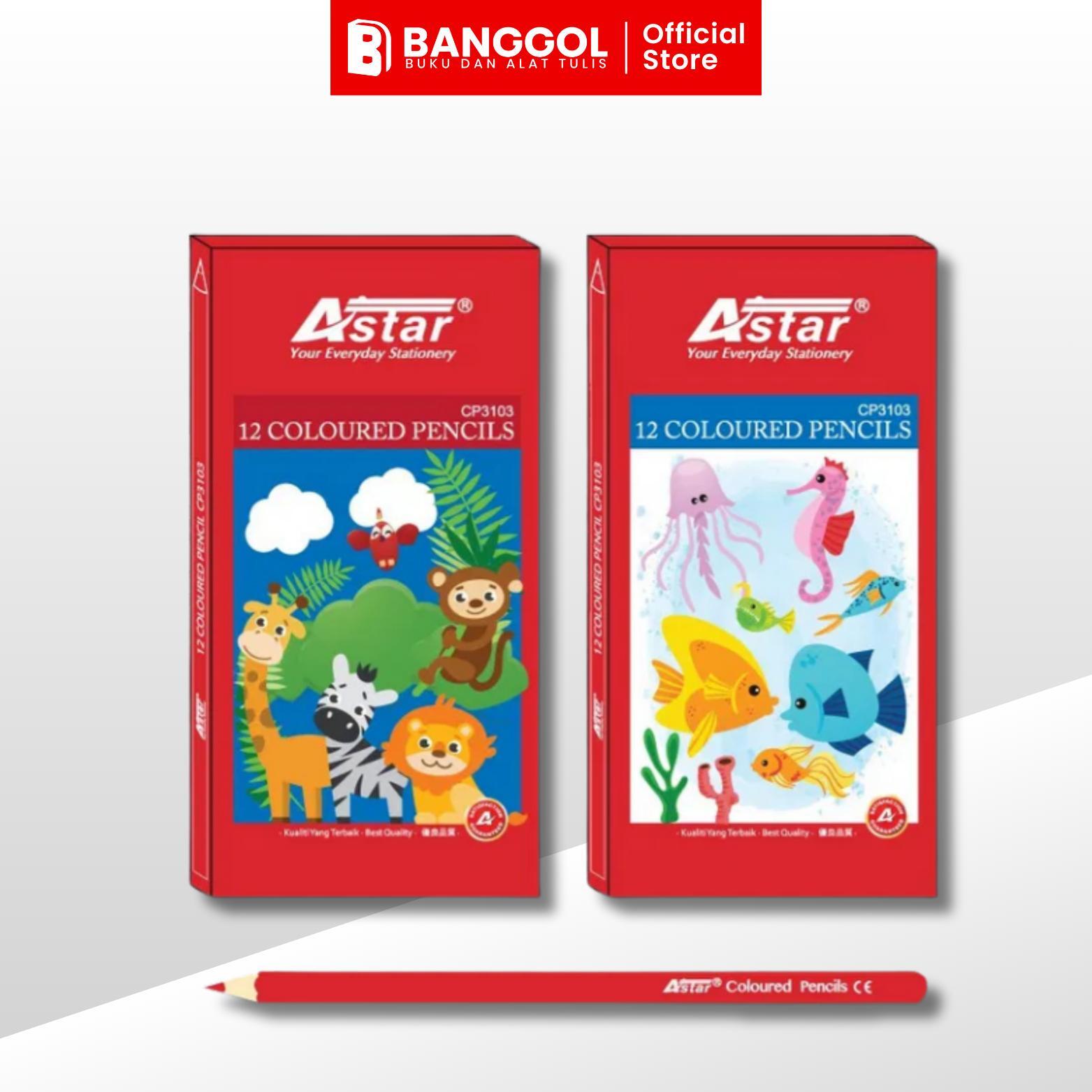 f0b5731cefbc4ef0823724088aab7a35~tplv-aphluv4xwc-origin-jpeg