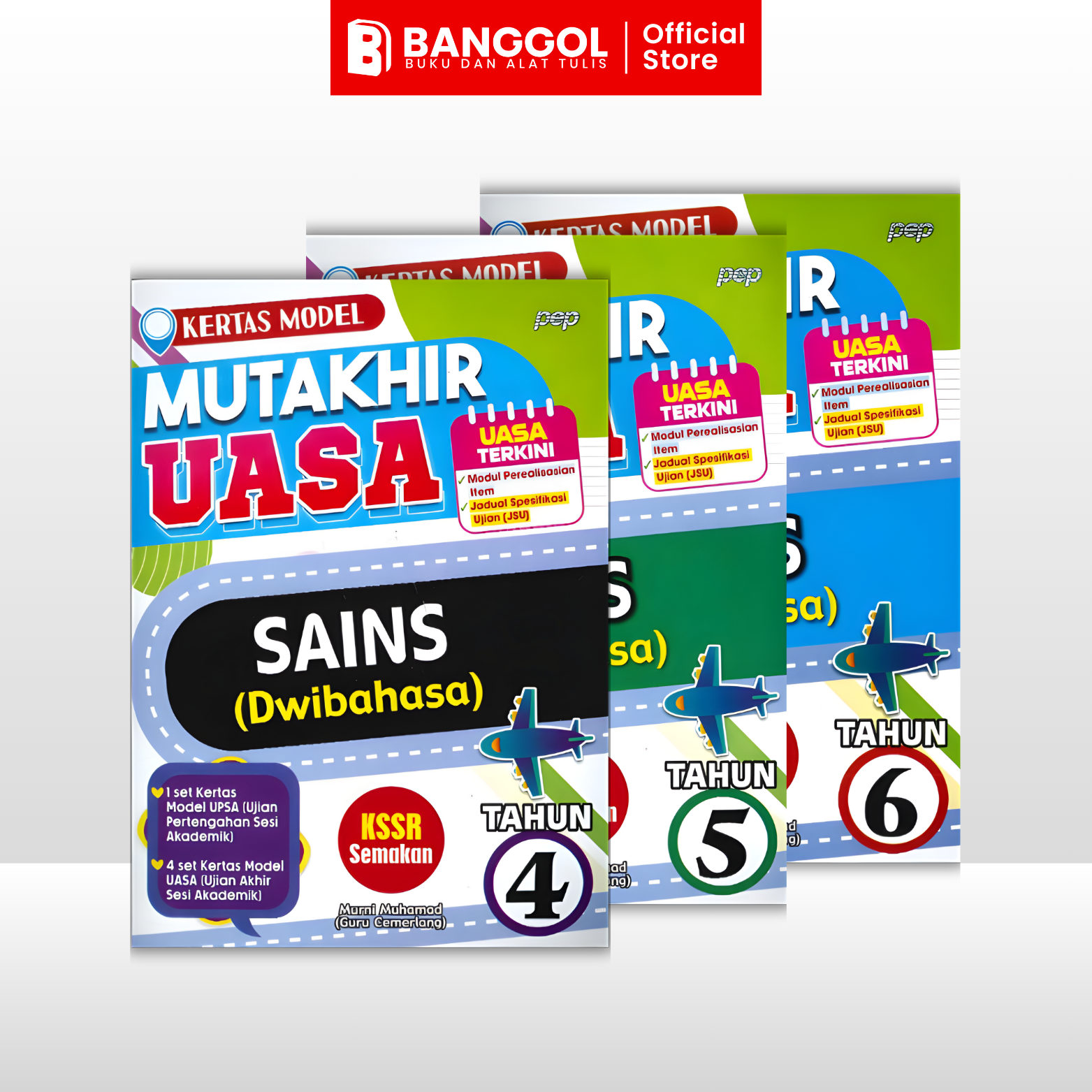 Tiktok & Shoppe Images (10)