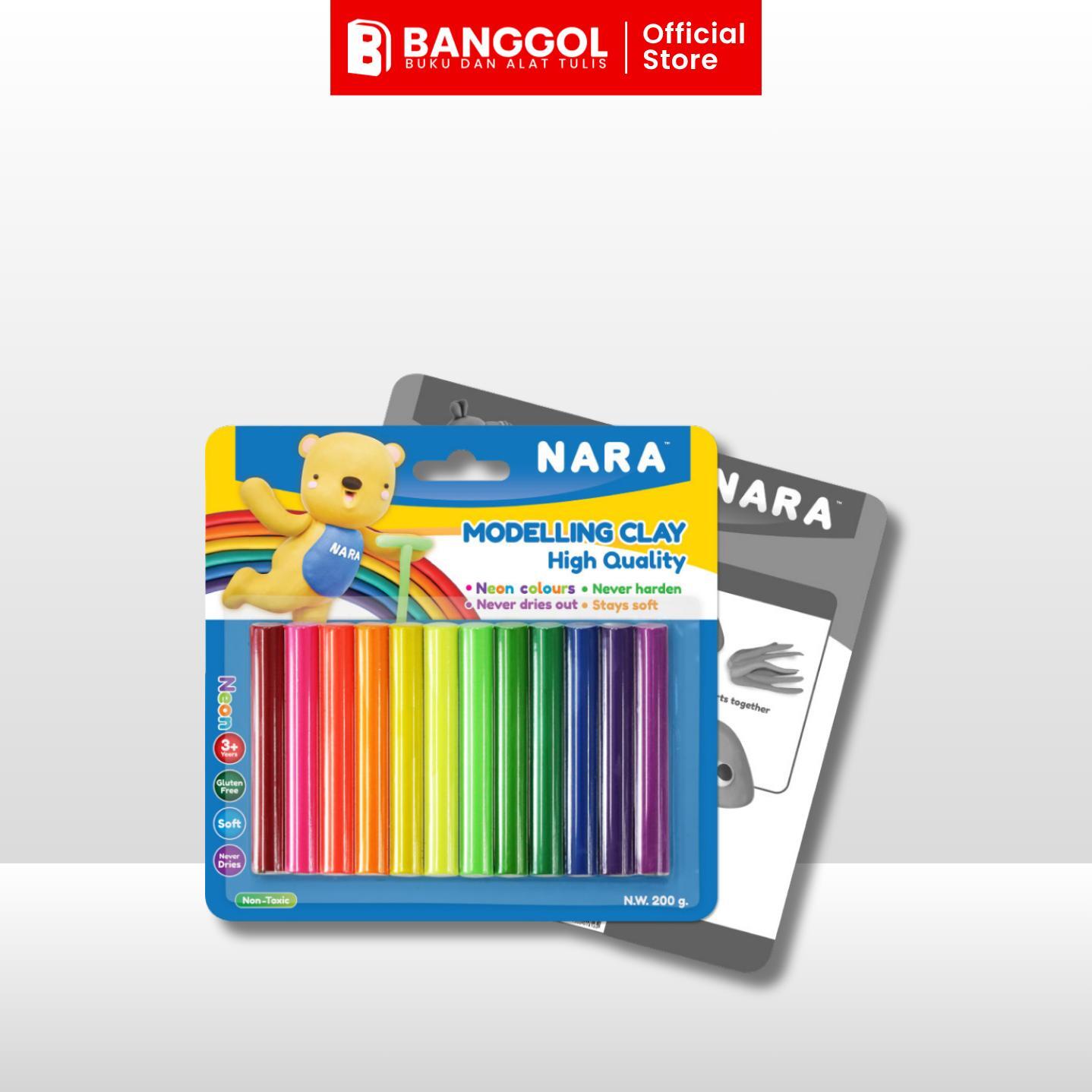 555fca47755446b19ca11ea0251cb728~tplv-aphluv4xwc-origin-jpeg