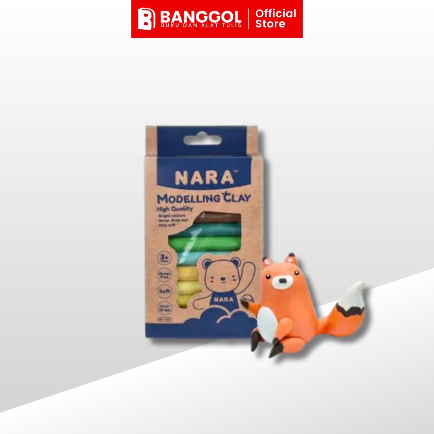 fa03833826d94f03b049687b790e86ad~tplv-aphluv4xwc-origin-jpeg