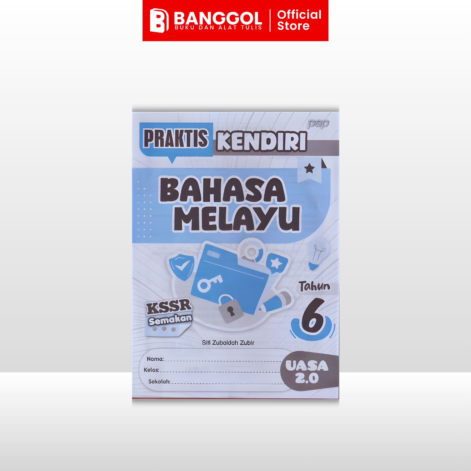 Tiktok & Shoppe Images (16)