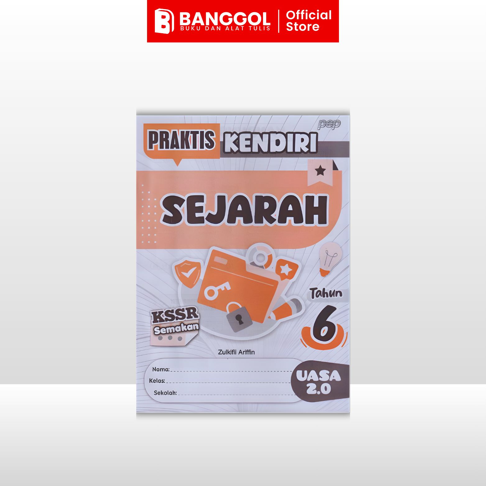 Tiktok & Shoppe Images (19)